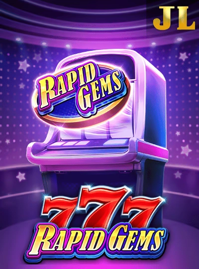 ggvip ggvip