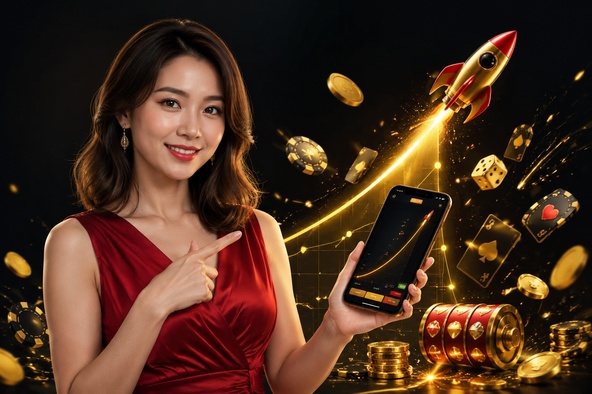 ggvip