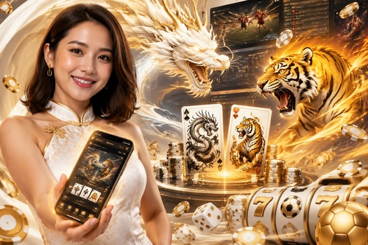 ggvip