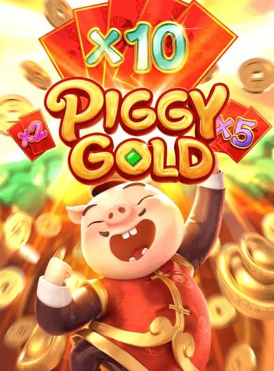 ggvip ggvip