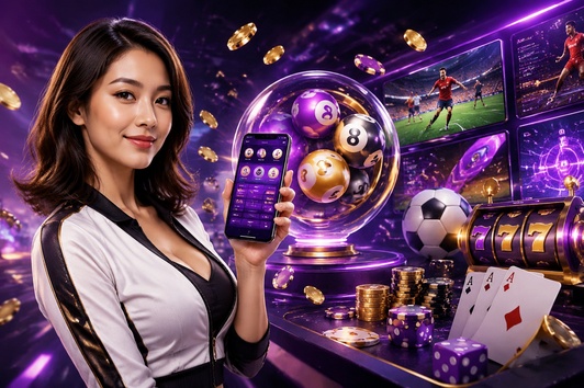 ggvip