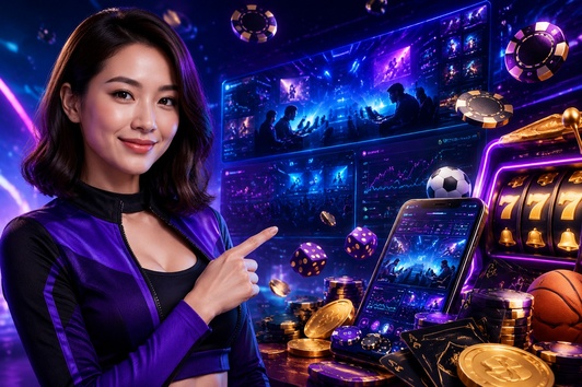 ggvip