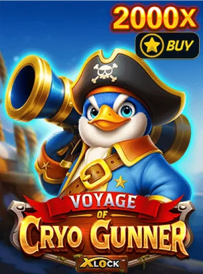 ggvip ggvip