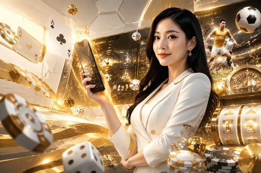 ggvip