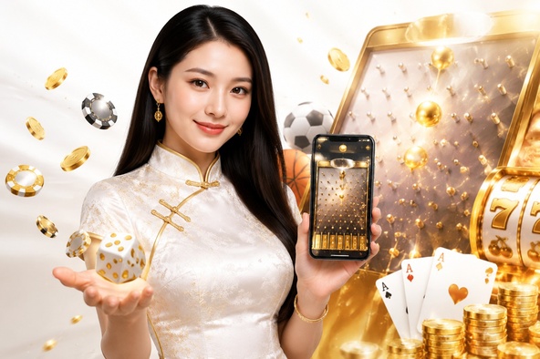 ggvip