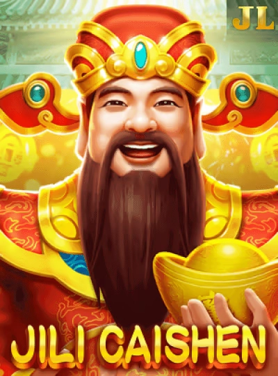 ggvip ggvip