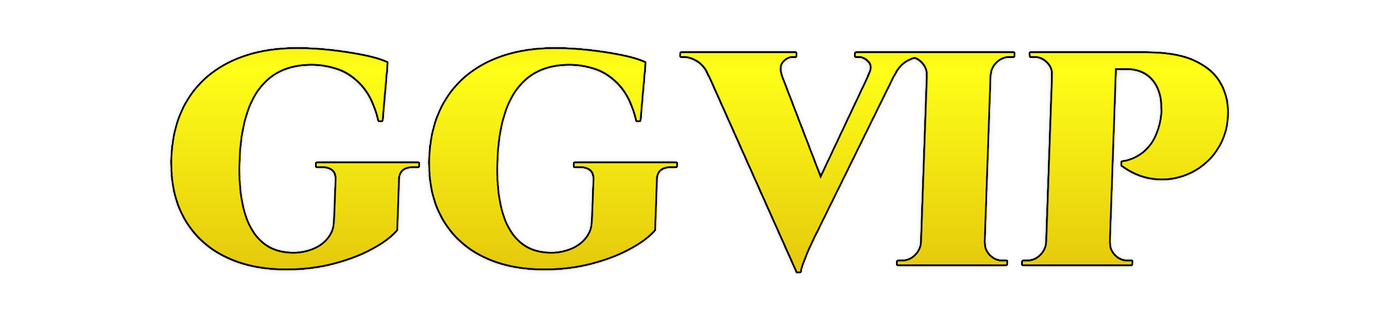 ggvip
